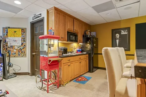 2266 S Main Street Lobelville TN 37097