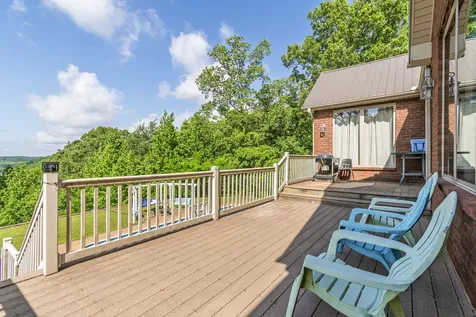 2266 S Main Street Lobelville TN 37097