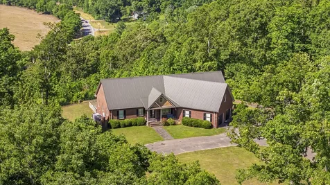 2266 S Main Street Lobelville TN 37097