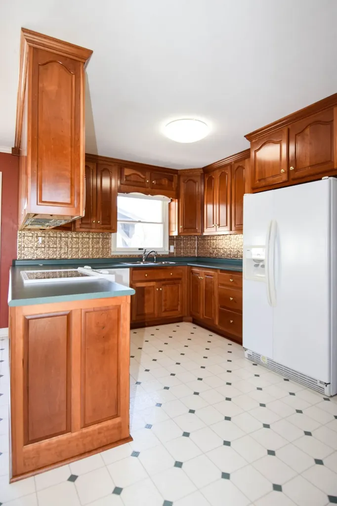 1059 Robertson Road Gallatin TN 37066