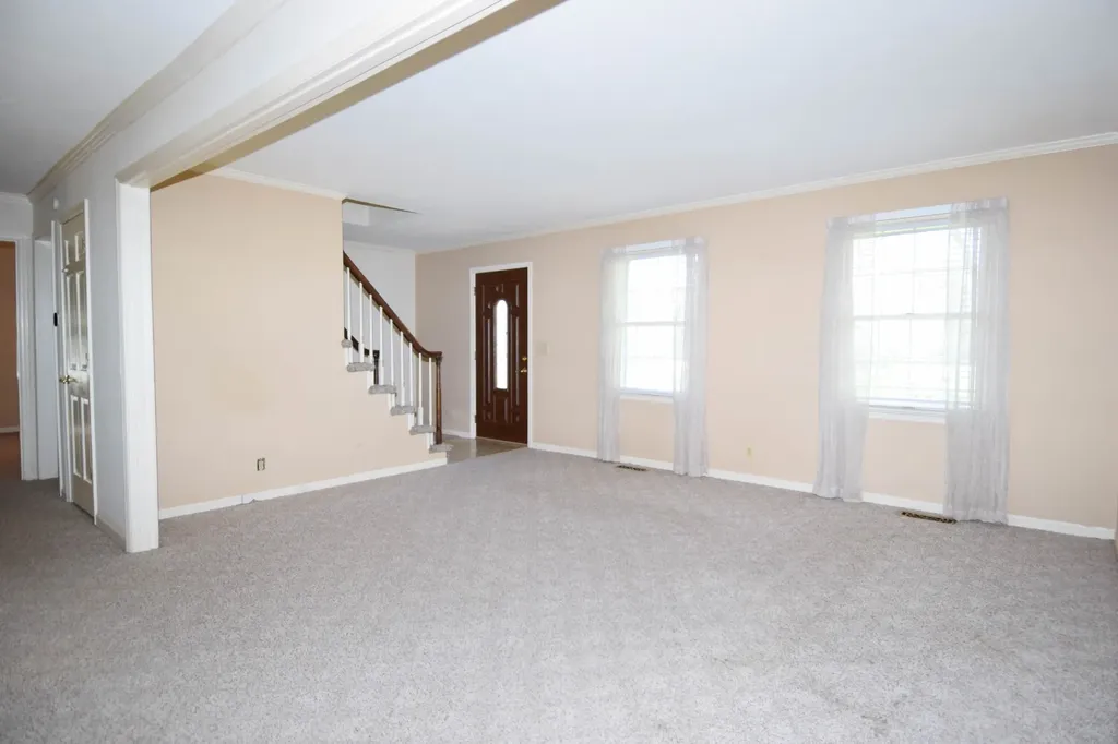 1059 Robertson Road Gallatin TN 37066