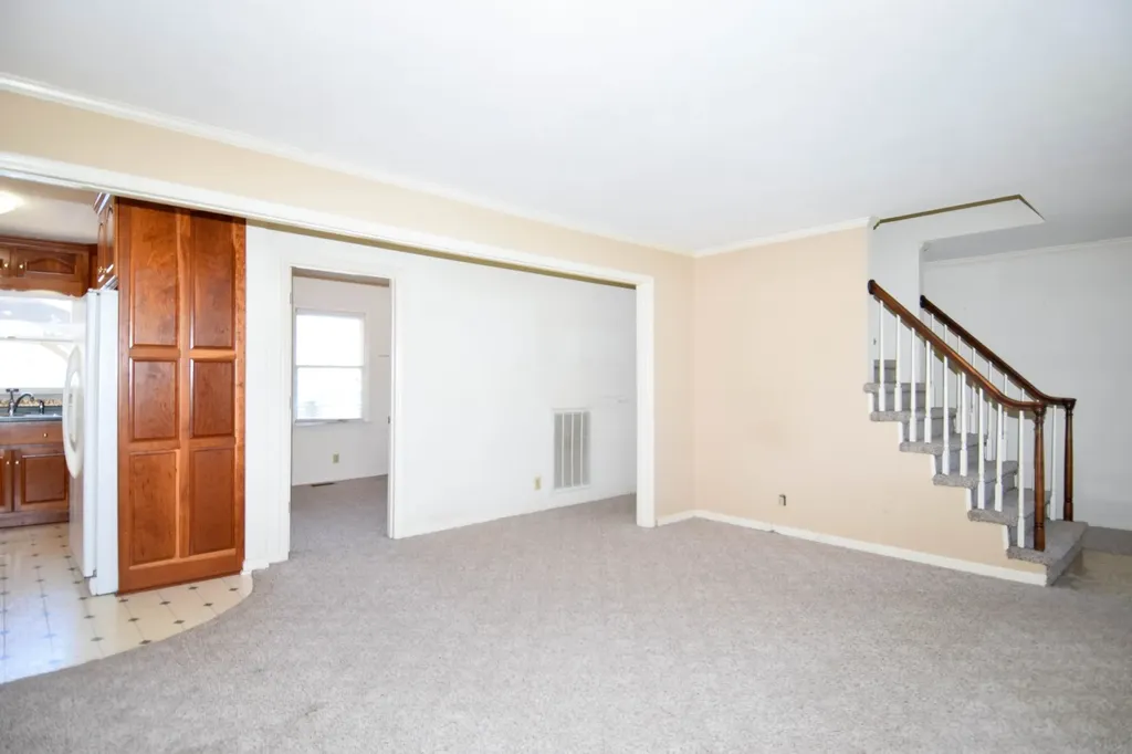 1059 Robertson Road Gallatin TN 37066