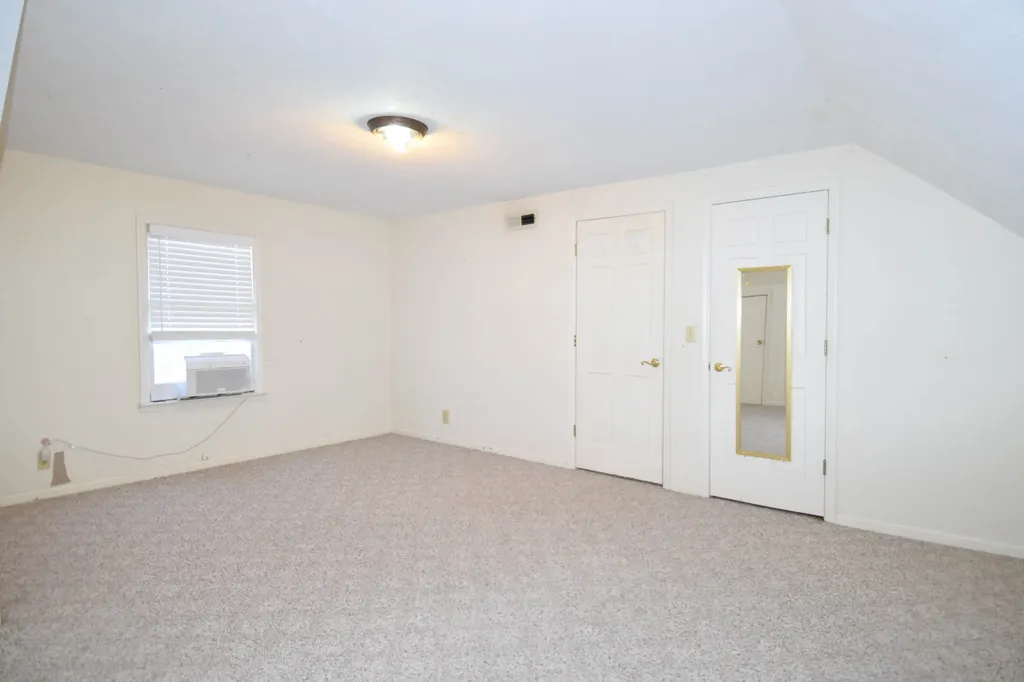 1059 Robertson Road Gallatin TN 37066