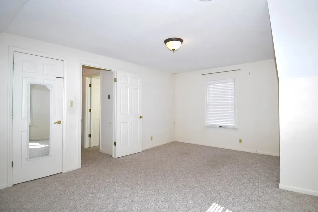 1059 Robertson Road Gallatin TN 37066
