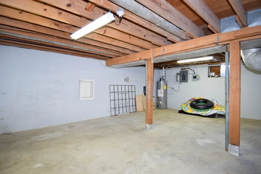 1059 Robertson Road Gallatin TN 37066