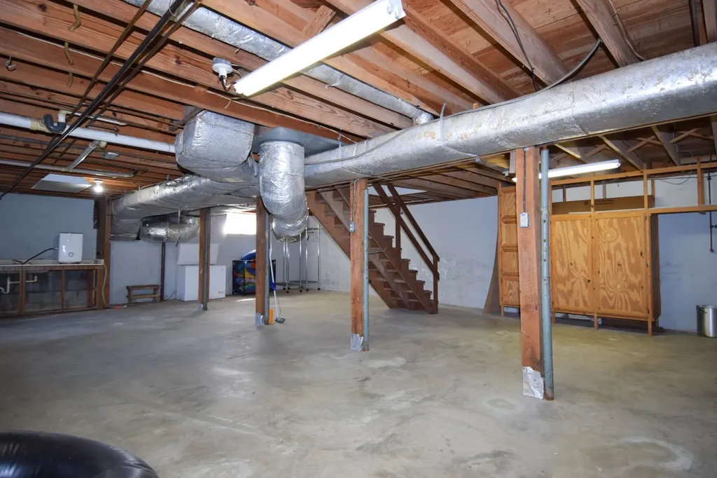 1059 Robertson Road Gallatin TN 37066