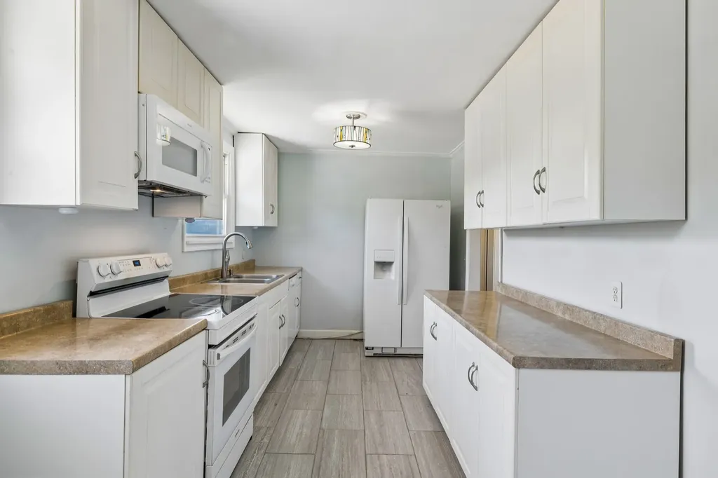 304 Starlight Drive Nashville TN 37207