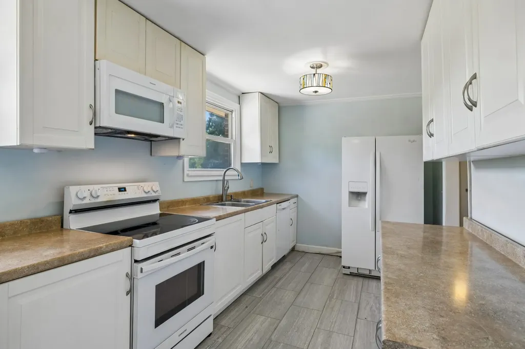 304 Starlight Drive Nashville TN 37207