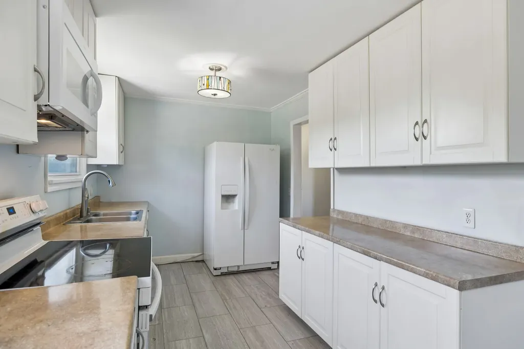304 Starlight Drive Nashville TN 37207