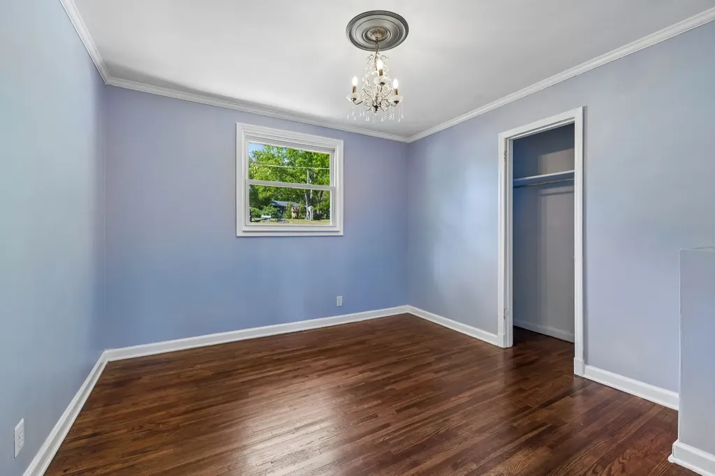304 Starlight Drive Nashville TN 37207