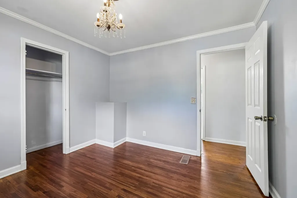 304 Starlight Drive Nashville TN 37207