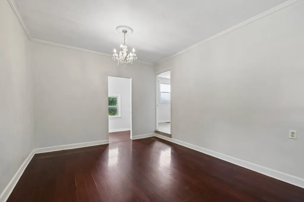 304 Starlight Drive Nashville TN 37207