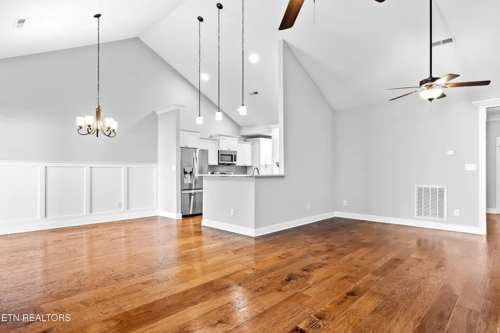 601 Mountain View Villas Way Seymour TN 37865