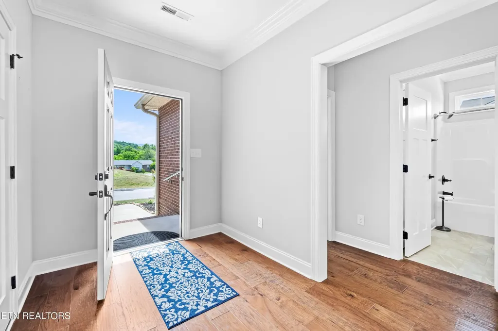 601 Mountain View Villas Way Seymour TN 37865