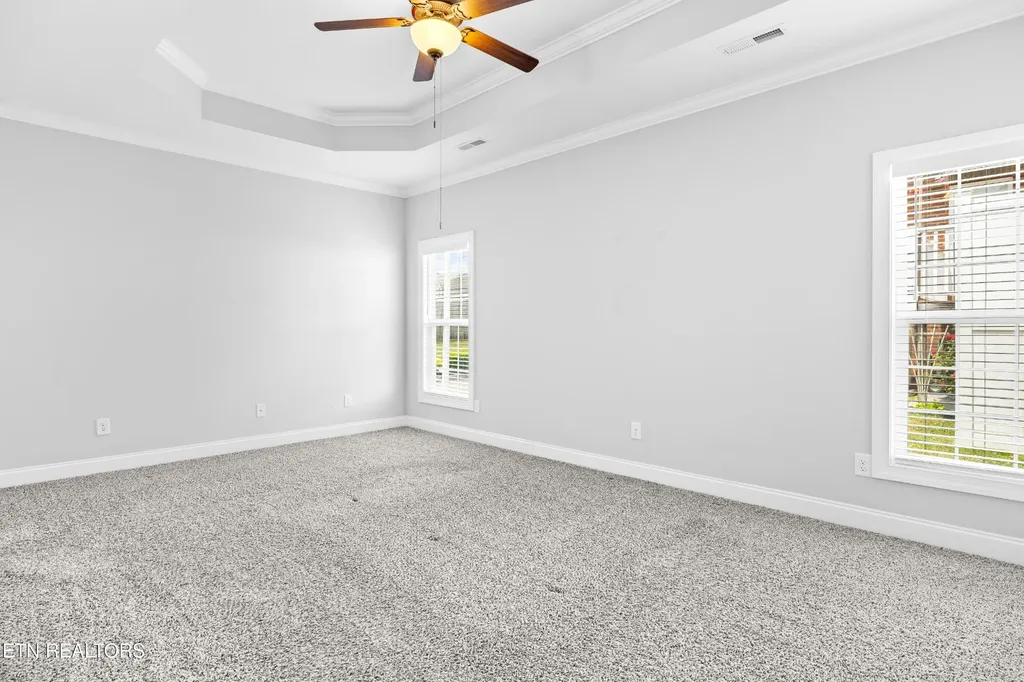 601 Mountain View Villas Way Seymour TN 37865