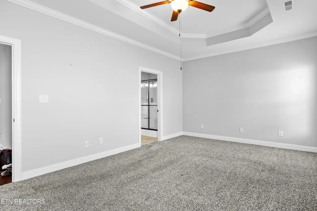 601 Mountain View Villas Way Seymour TN 37865