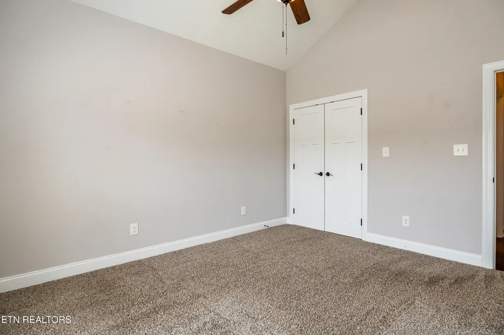 601 Mountain View Villas Way Seymour TN 37865