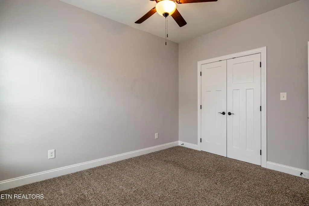 601 Mountain View Villas Way Seymour TN 37865