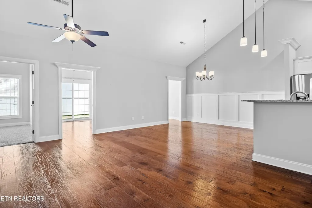 601 Mountain View Villas Way Seymour TN 37865