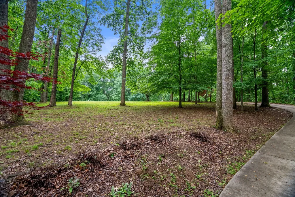 150A Dogwood Springs Drive Portland TN 37148