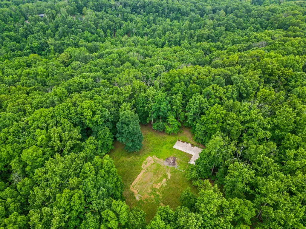150A Dogwood Springs Drive Portland TN 37148