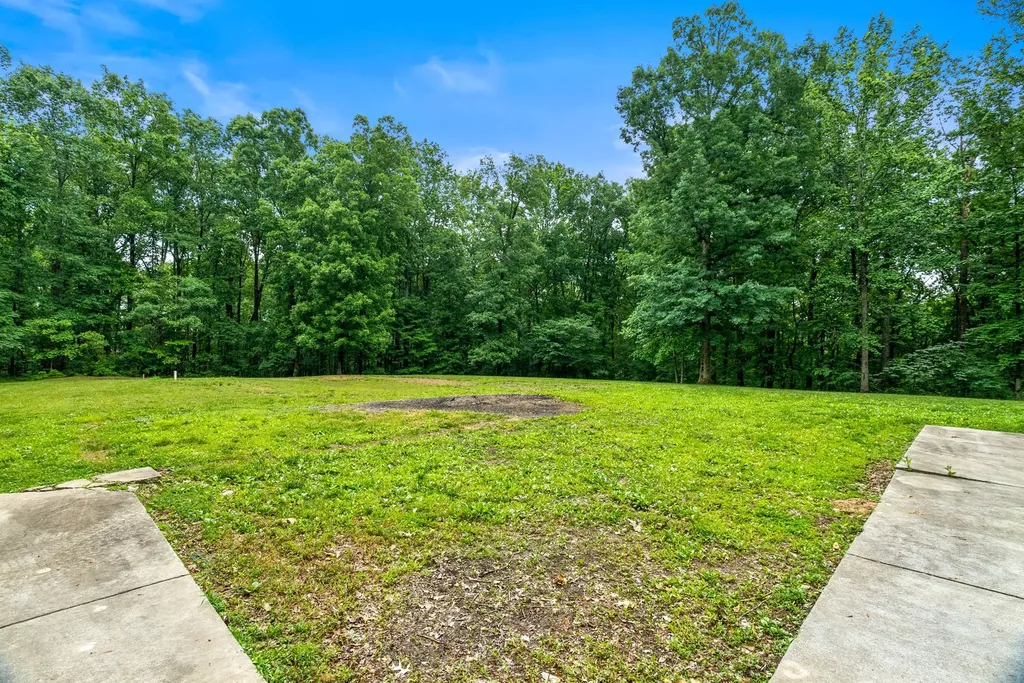 150A Dogwood Springs Drive Portland TN 37148