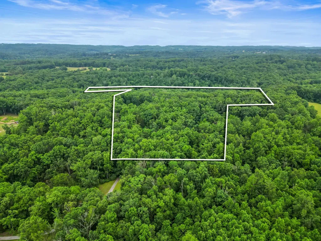 150A Dogwood Springs Drive Portland TN 37148