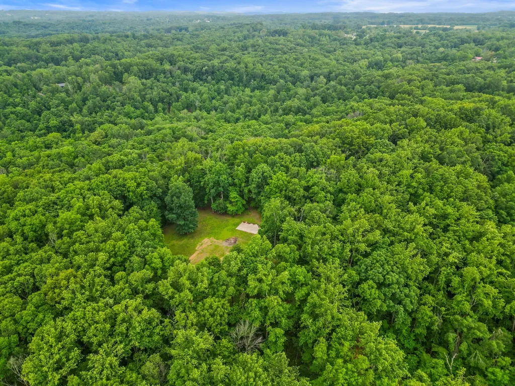 150A Dogwood Springs Drive Portland TN 37148