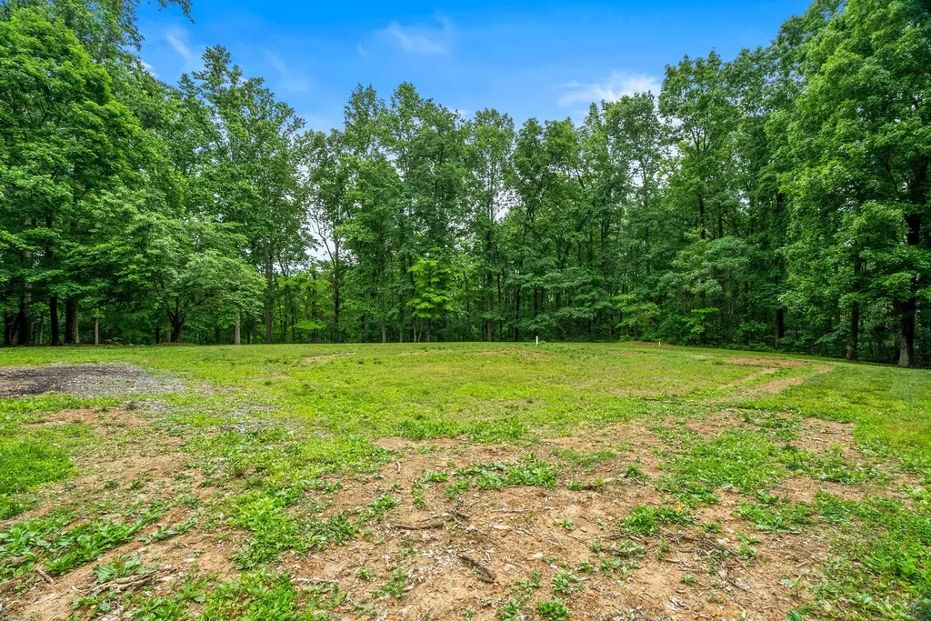 150A Dogwood Springs Drive Portland TN 37148