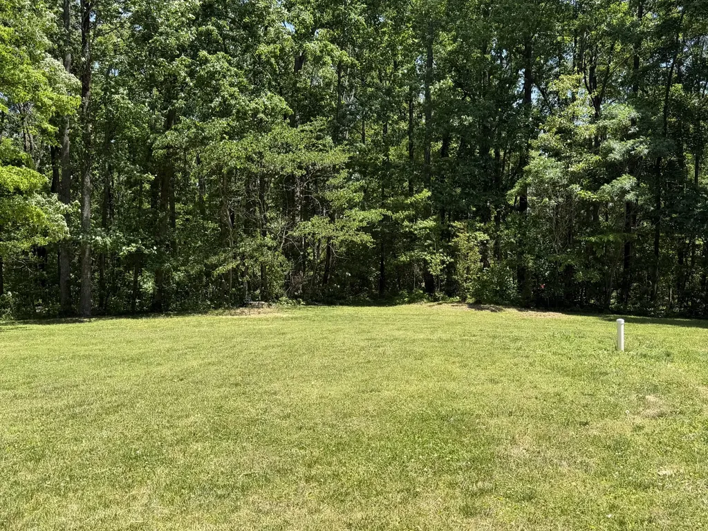 150A Dogwood Springs Drive Portland TN 37148