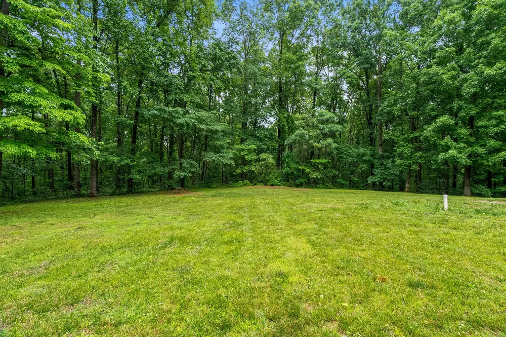 150A Dogwood Springs Drive Portland TN 37148