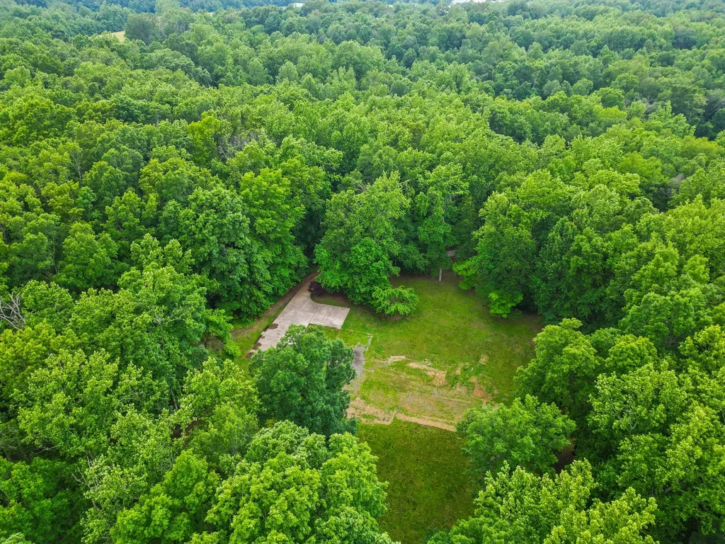 150A Dogwood Springs Drive Portland TN 37148