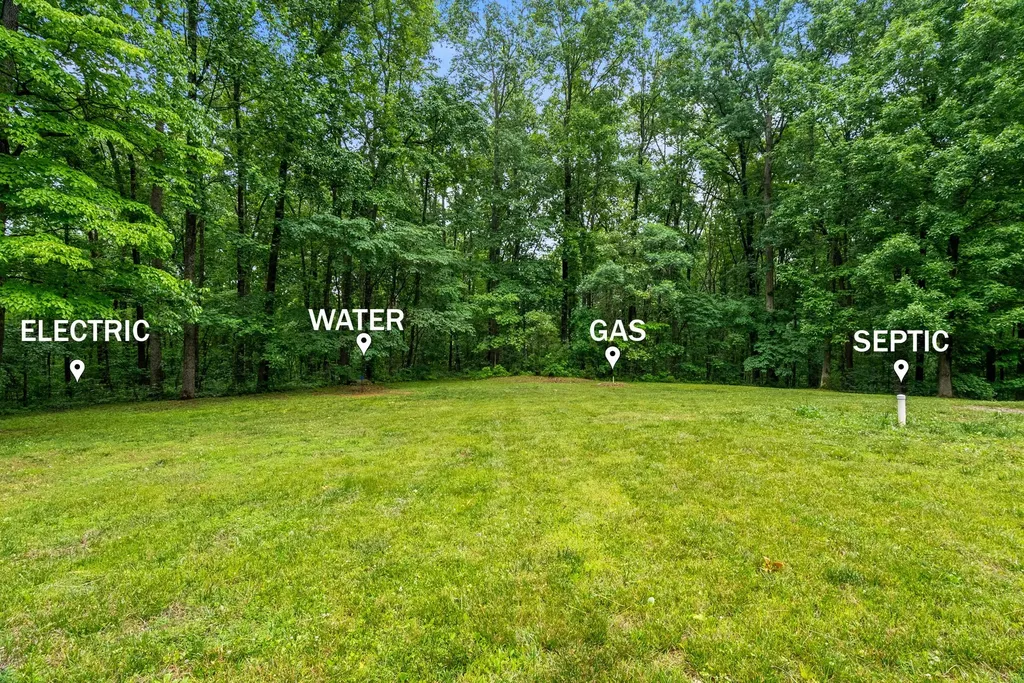 150A Dogwood Springs Drive Portland TN 37148