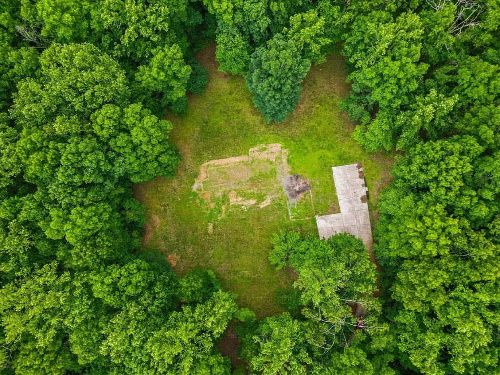150A Dogwood Springs Drive Portland TN 37148