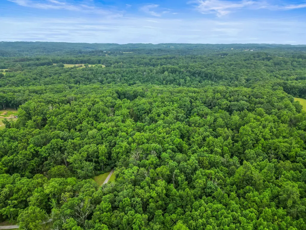 150A Dogwood Springs Drive Portland TN 37148
