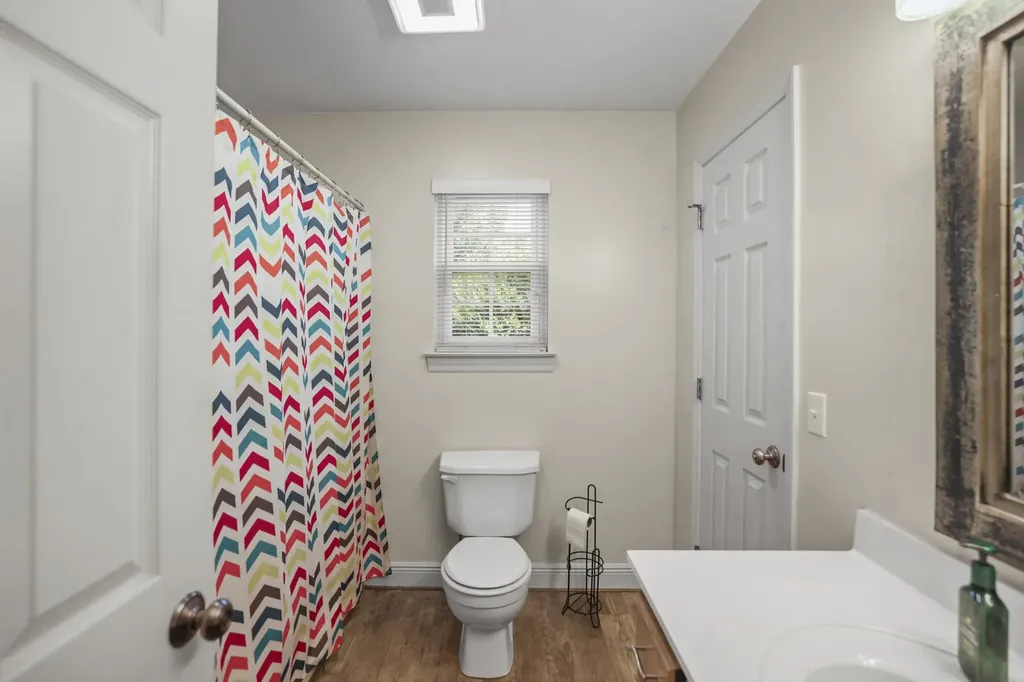 10006 Wendy Way Lyles TN 37098