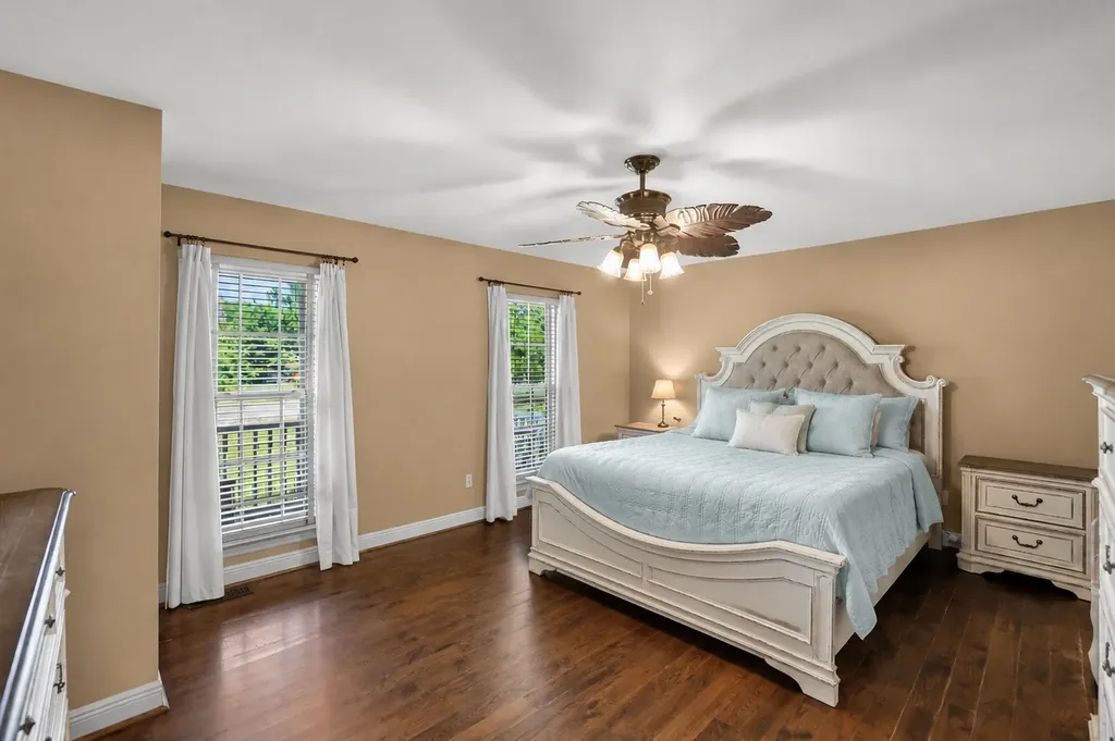 10006 Wendy Way Lyles TN 37098