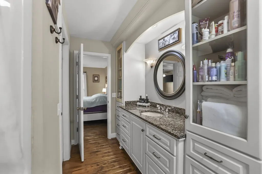 10006 Wendy Way Lyles TN 37098