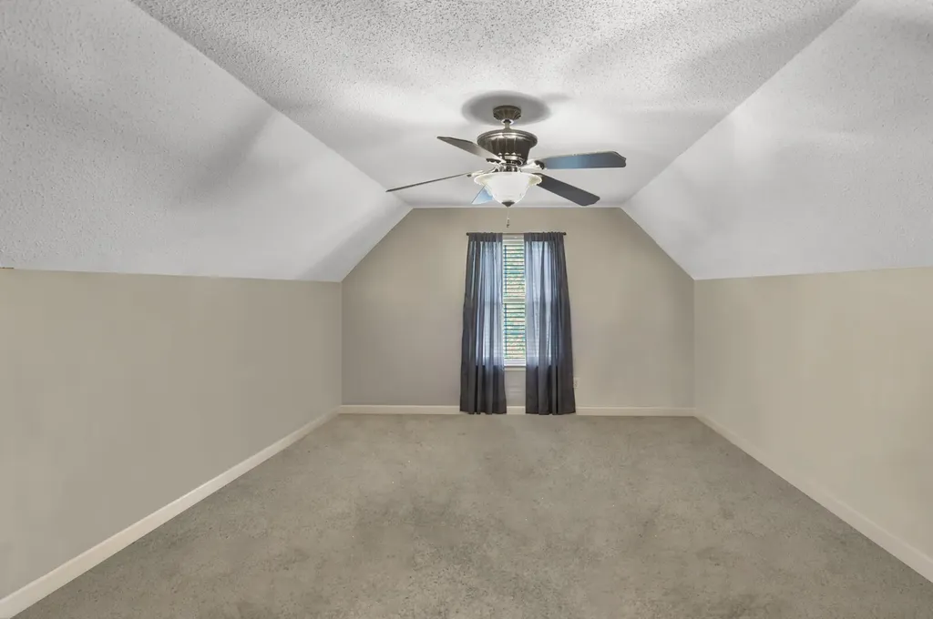 10006 Wendy Way Lyles TN 37098
