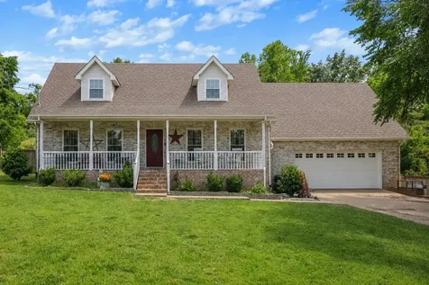 10006 Wendy Way Lyles TN 37098