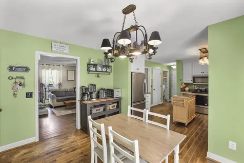 10006 Wendy Way Lyles TN 37098
