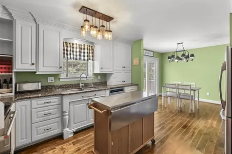 10006 Wendy Way Lyles TN 37098