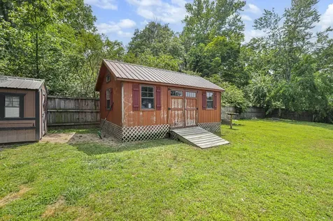10006 Wendy Way Lyles TN 37098