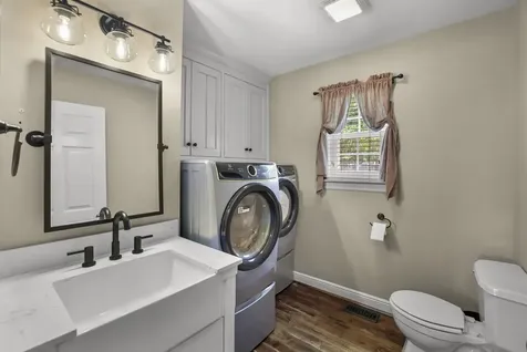 10006 Wendy Way Lyles TN 37098