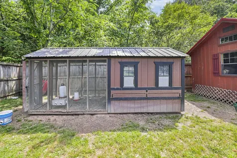 10006 Wendy Way Lyles TN 37098