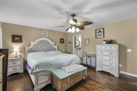 10006 Wendy Way Lyles TN 37098