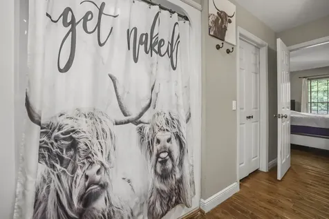 10006 Wendy Way Lyles TN 37098