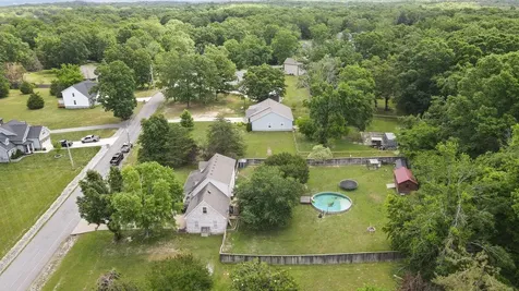 10006 Wendy Way Lyles TN 37098
