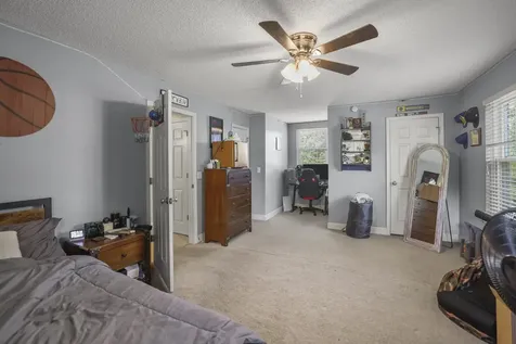 10006 Wendy Way Lyles TN 37098