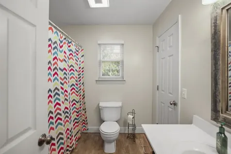 10006 Wendy Way Lyles TN 37098